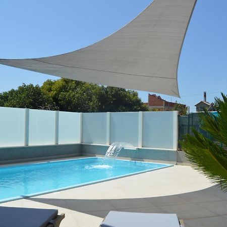 Apartamento Lipa Mare Solin Exterior foto