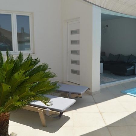 Apartamento Lipa Mare Solin Exterior foto